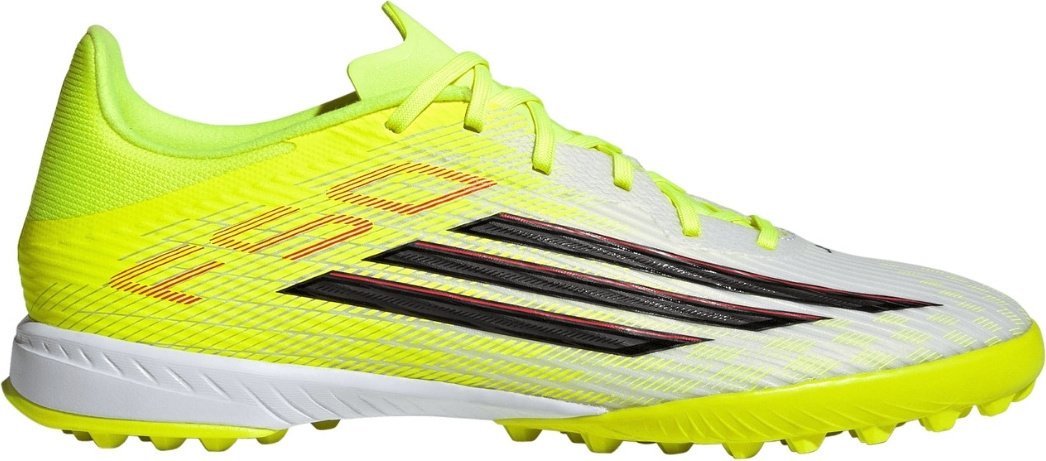 Adidas Buty piłkarskie adidas F50 League TF JR8978 43 1/3