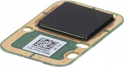 Lenovo FRU for Prometheus one-step