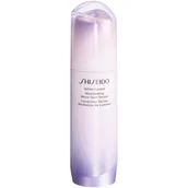 Serum do twarzy - Shiseido Shiseido 50ml Micro-Spot Serum 50ml - miniaturka - grafika 1