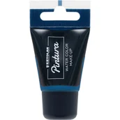 Charakteryzacja - Kryolan, Pintura Water color Make-up, farba do malowania dzieci, niebieski - miniaturka - grafika 1