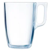 Kubki - Luminarc Kubek LUMINARZ Neuvo, 400 ml - miniaturka - grafika 1