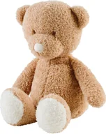 Maskotki i pluszaki - NATTOU Teddy Cuddly bear - miniaturka - grafika 1