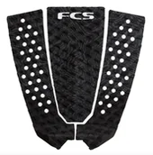 Windsurfing - Pad surfingowy FCS Filipe Toledo - miniaturka - grafika 1