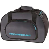 Torby sportowe - Nitro torba sportowa Duffle Bag XS 35 L 1131878019-1331 - miniaturka - grafika 1
