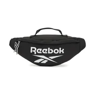 Torebki damskie - Torebka Reebok RBK-039-CCC-05 - miniaturka - grafika 1