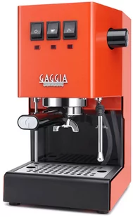 Ekspres do kawy Gaggia Classic New RI9480/19 - Ekspresy do kawy - miniaturka - grafika 1
