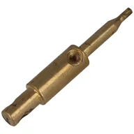 Osprzęt do wiatrówek - Popychacz śrutu do wiatrówki Hatsan Trophy, BT65 5.5 mm - miniaturka - grafika 1