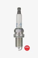 Świece zapłonowe - Świeca iskrowa NGK PFR7W-T 101905621 - miniaturka - grafika 1