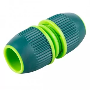 VERTO Reparator 15G746 - Akcesoria do myjek - miniaturka - grafika 4