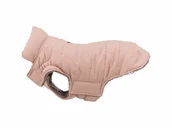 Ubranka dla psów - Płaszcz dla psa Trixie - miniaturka - grafika 1