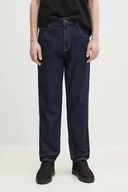 Spodnie męskie - Dickies jeansy Houston Denim Rinsed męskie DK0A4XFLRIN1 - miniaturka - grafika 1