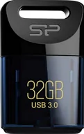 Pendrive - Silicon Power Jewel J06 32GB (SP032GBUF3J06V1D) - miniaturka - grafika 1