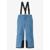 Spodnie narciarskie - Spodnie zimowe dla dzieci Reima Proxima - miniaturka - grafika 1