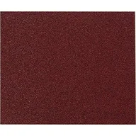 Materiały ścierne - Makita Papier szlifierski 114x140mm K240 P-36429 - miniaturka - grafika 1