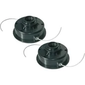 Akcesoria do urządzeń ogrodniczych - Güde Cewki do 94051 + 94354 - 2 szt 94053 - miniaturka - grafika 1