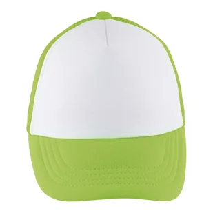 Czapka Z Daszkiem Dla Dzieci - Czapki dla dzieci - miniaturka - grafika 1