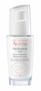 Avene Serum kojąco-nawilżające 30ml - Serum do twarzy - miniaturka - grafika 1
