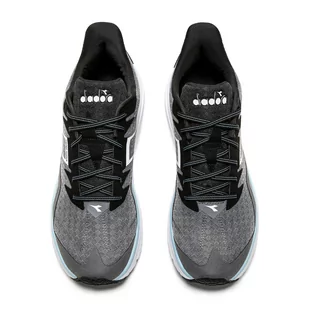 Buty biegowe męskie DIADORA EQUIPE NUCLEO - Buty sportowe męskie - miniaturka - grafika 3
