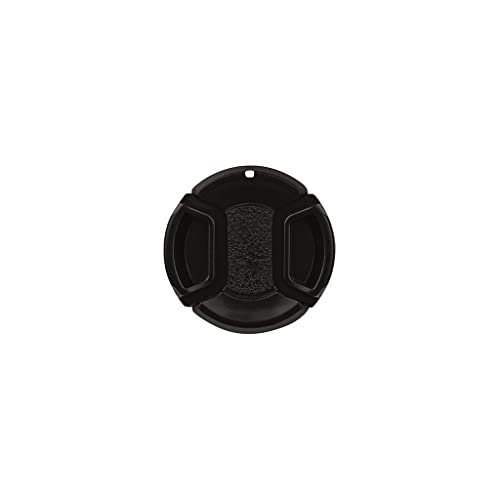 Zaślepka na klips Pro 39 MM - ŚWIECIE
