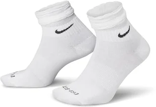 Nike Everyday Skarpetki Damskie - Skarpetki damskie - miniaturka - grafika 1