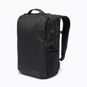Plecaki - Plecak miejski Columbia Star Range Medium 23 l black WYSYŁKA W 24H 30 DNI NA ZWROT - miniaturka - grafika 1