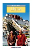 Czasopisma - Lhasa - miniaturka - grafika 1