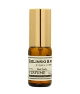 Wody i perfumy damskie - Zielinski & Rozen Black Vanilla Perfumy 10 ml - miniaturka - grafika 1