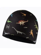 Czapki damskie - Buff Czapka w kolorze czarnym - miniaturka - grafika 1