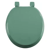 Deski sedesowe - Deska sedesowa 37 x 47 Vitamine – douceur d'intérieur - miniaturka - grafika 1