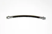 Przewody hamulcowe - Przewód hamulcowy elastyczny Brembo T 06 055 - miniaturka - grafika 1