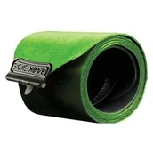 Sporty zimowe - akcesoria - Foki do nart skitourowych K2 Wayback 88 10C3402 - miniaturka - grafika 1