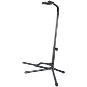 Stojaki gitarowe - Uniwersalny statyw stojak do gitary Kaline J-31 - miniaturka - grafika 1