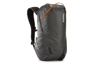 THULE Plecak STIR 18 L-Jasnoniebieski - Plecaki - miniaturka - grafika 1