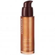 Samoopalacze - Lancaster Sun 365 Self Tanning Serum serum samoopalające do twarzy 30 ml - miniaturka - grafika 1