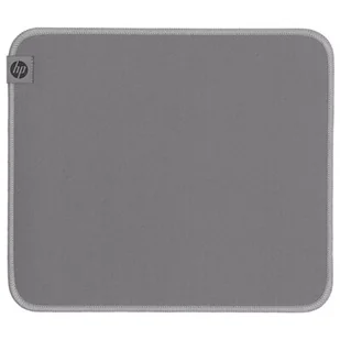 Podkładka HP 100 Sanitizable Desk Mat - Podkładki pod mysz - miniaturka - grafika 1