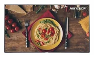 Monitory - Hikvision 32" DS-D6032FN-B  - miniaturka - grafika 1