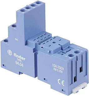 Devolo Home Control motion ES - 9404 - Pozostałe detektory - miniaturka - grafika 1