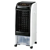 Klimatory - Pozostali KLH01 - miniaturka - grafika 1