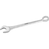 Klucze i nasadki - Klucz płasko-oczkowy SCHMITH SKPO-29 - miniaturka - grafika 1