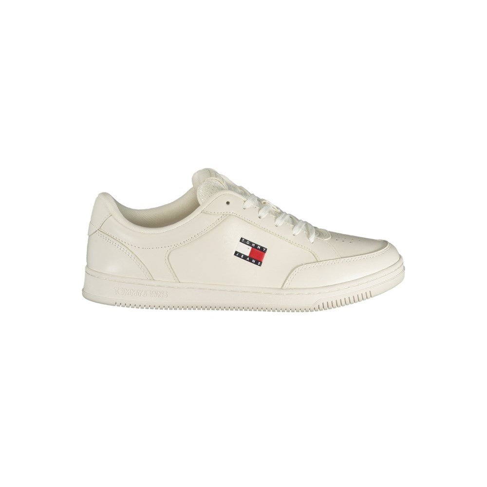 Buty Tommy Hilfiger EM0EM01707BIYBL41