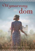 E-booki - romanse - Wymarzony dom - miniaturka - grafika 1