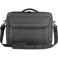Torby na laptopy - Trust 24190 Atlanta Eco 17,3" 24190 - miniaturka - grafika 1