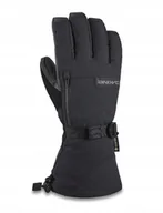 Rękawice narciarskie - Rękawice snowboardowe męskie Dakine Titan Gore-Tex - miniaturka - grafika 1