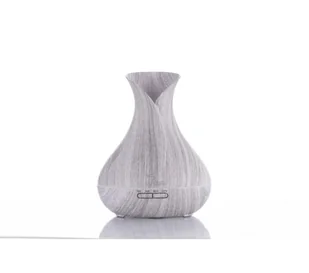 Sentir Premiere White Wood - Aromaterapia - miniaturka - grafika 1