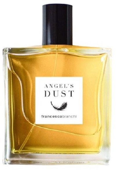 FRANCESCA BIANCHI Angel's Dust Extrait de Parfum spray 100ml