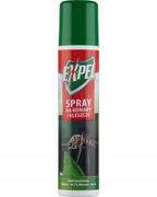 Zwalczanie i odstraszanie szkodników - Expel Bros SPRAY NA KOMARY I KLESZCZE 90ML - miniaturka - grafika 1