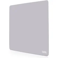 Podkładki pod mysz - PODKŁADKA POD MYSZKĘ XXL Pearlescent Fog 30x30 TILT Prezent Wytrzymała - miniaturka - grafika 1
