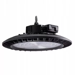 Lampa Przemysłowa  Hb Pro 200W 4000K Kanlux 27157 - Pozostałe oświetlenie - miniaturka - grafika 1