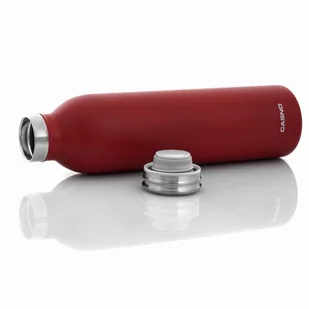 Butelka termiczna Casno Denali 600 ml - Butelki termiczne - miniaturka - grafika 2