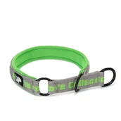 Smycze dla psów - dr Seidla Hit! półzaciskowa dla psa Truelove L Husky - miniaturka - grafika 1